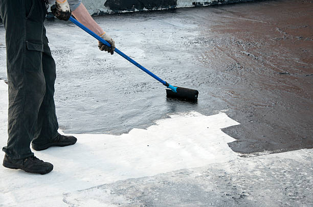 Best Concrete Staining and Coloring in Hillside Lake, NY